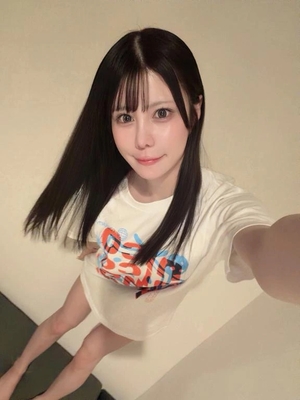 あまねの写メ日記｜ヴェルサイユ 吉原高級店ソープ