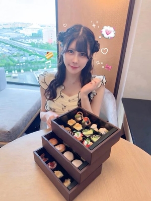 あまねの写メ日記｜ヴェルサイユ 吉原高級店ソープ