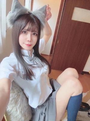 あまねの写メ日記｜ヴェルサイユ 吉原高級店ソープ