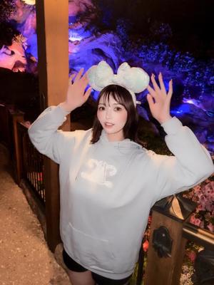 あいなの写メ日記｜ヴェルサイユ 吉原高級店ソープ