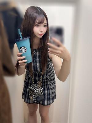 あいなの写メ日記｜ヴェルサイユ 吉原高級店ソープ
