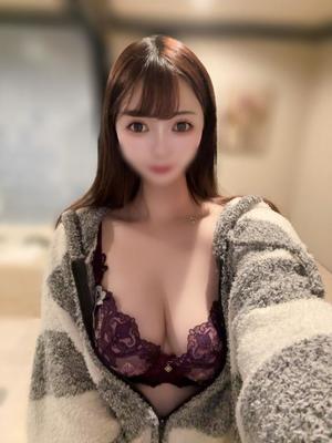 あいなの写メ日記｜ヴェルサイユ 吉原高級店ソープ