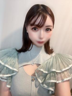 あいなの写メ日記｜ヴェルサイユ 吉原高級店ソープ