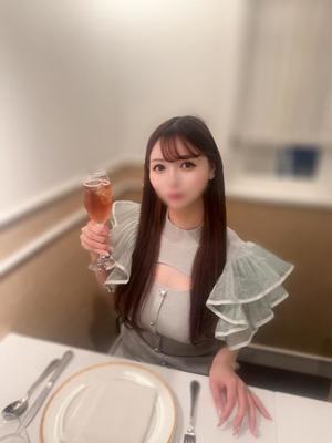 あいなの写メ日記｜ヴェルサイユ 吉原高級店ソープ
