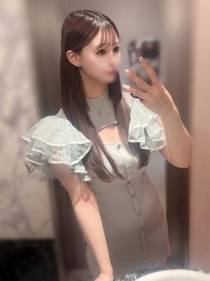 あいなの写メ日記｜ヴェルサイユ 吉原高級店ソープ