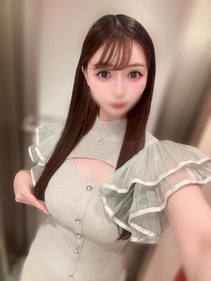 あいなの写メ日記｜ヴェルサイユ 吉原高級店ソープ