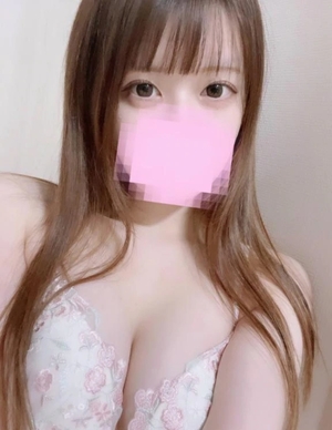 しいなの写メ日記｜ヴェルサイユ 吉原高級店ソープ
