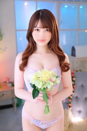 しいなの写メ日記｜ヴェルサイユ 吉原高級店ソープ