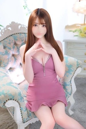 しいなの写メ日記｜ヴェルサイユ 吉原高級店ソープ