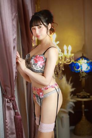 しろなの写メ日記｜ヴェルサイユ 吉原高級店ソープ