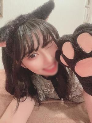 しろなの写メ日記｜ヴェルサイユ 吉原高級店ソープ