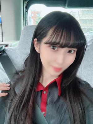 しろなの写メ日記｜ヴェルサイユ 吉原高級店ソープ