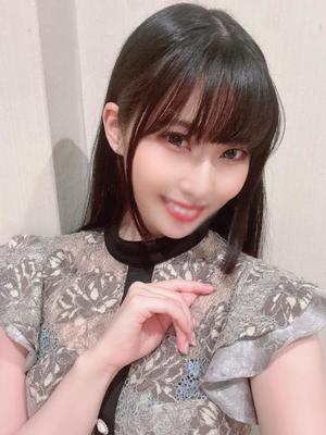 しろなの写メ日記｜ヴェルサイユ 吉原高級店ソープ