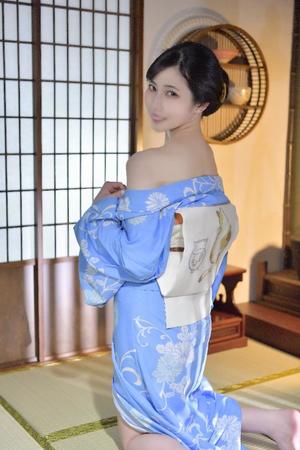 しろなの写メ日記｜ヴェルサイユ 吉原高級店ソープ