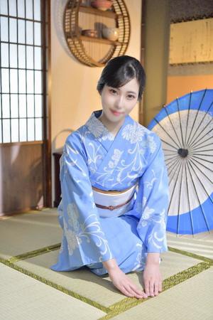 しろなの写メ日記｜ヴェルサイユ 吉原高級店ソープ