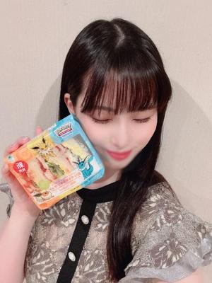 しろなの写メ日記｜ヴェルサイユ 吉原高級店ソープ