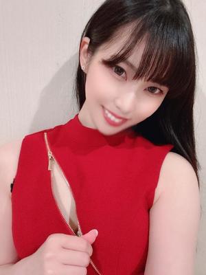 しろなの写メ日記｜ヴェルサイユ 吉原高級店ソープ