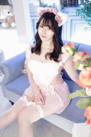しろなの写メ日記｜ヴェルサイユ 吉原高級店ソープ