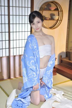 しろなの写メ日記｜ヴェルサイユ 吉原高級店ソープ