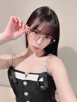 しろなの写メ日記｜ヴェルサイユ 吉原高級店ソープ