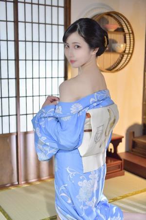 しろなの写メ日記｜ヴェルサイユ 吉原高級店ソープ