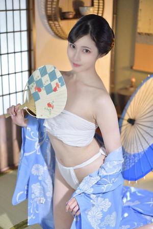 しろなの写メ日記｜ヴェルサイユ 吉原高級店ソープ