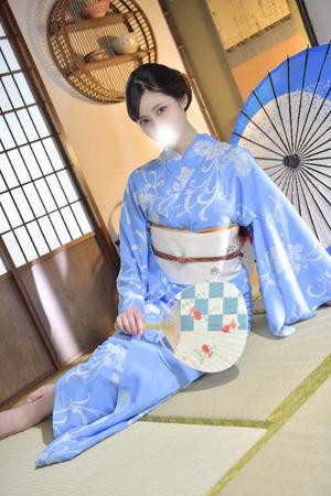 しろなの写メ日記｜ヴェルサイユ 吉原高級店ソープ
