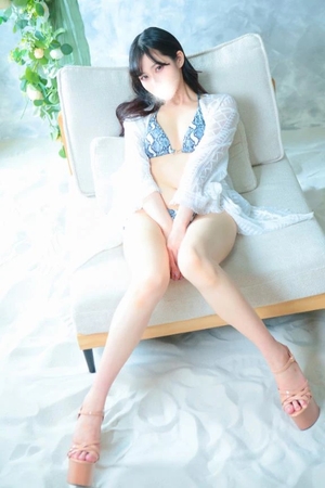 しろなの写メ日記｜ヴェルサイユ 吉原高級店ソープ