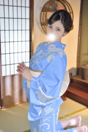 しろなの写メ日記｜ヴェルサイユ 吉原高級店ソープ