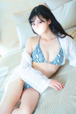 しろなの写メ日記｜ヴェルサイユ 吉原高級店ソープ