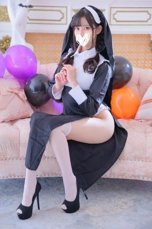 しろなの写メ日記｜ヴェルサイユ 吉原高級店ソープ