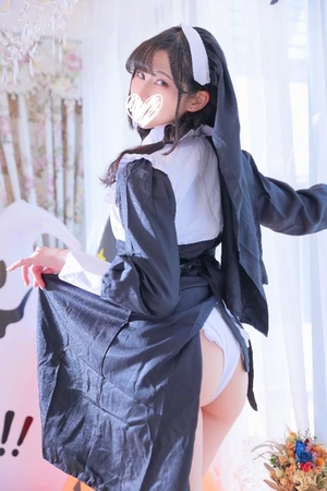 しろなの写メ日記｜ヴェルサイユ 吉原高級店ソープ