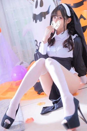 しろなの写メ日記｜ヴェルサイユ 吉原高級店ソープ