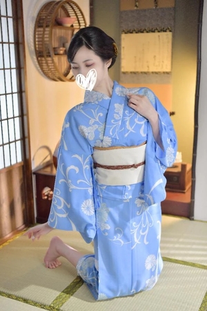 しろなの写メ日記|ヴェルサイユ 吉原高級店ソープ