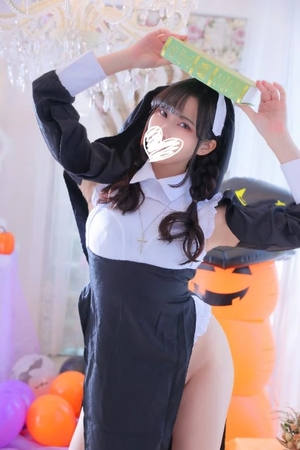 しろなの写メ日記｜ヴェルサイユ 吉原高級店ソープ