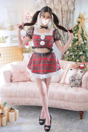 しろなの写メ日記|ヴェルサイユ 吉原高級店ソープ