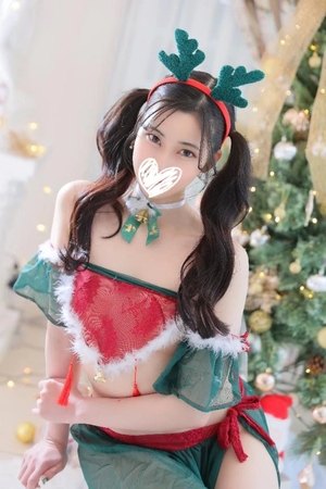 しろなの写メ日記|ヴェルサイユ 吉原高級店ソープ