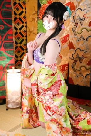 しろなの写メ日記｜ヴェルサイユ 吉原高級店ソープ