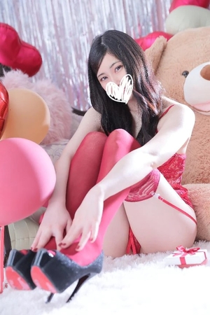 しろなの写メ日記｜ヴェルサイユ 吉原高級店ソープ