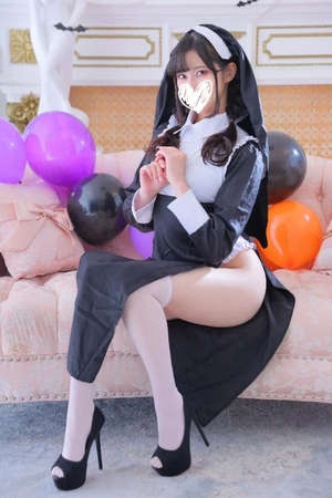 しろなの写メ日記｜ヴェルサイユ 吉原高級店ソープ