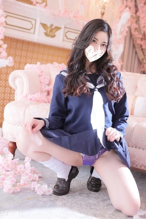 しろなの写メ日記｜ヴェルサイユ 吉原高級店ソープ