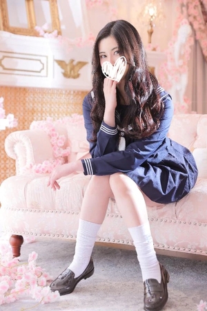 しろなの写メ日記｜ヴェルサイユ 吉原高級店ソープ