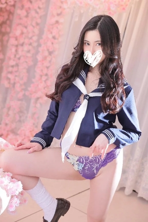 しろなの写メ日記｜ヴェルサイユ 吉原高級店ソープ