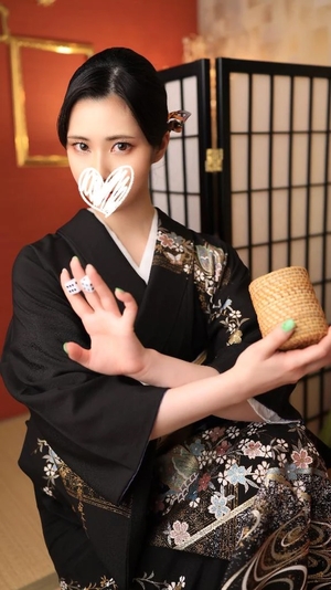 しろなの写メ日記｜ヴェルサイユ 吉原高級店ソープ