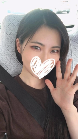 しろなの写メ日記｜ヴェルサイユ 吉原高級店ソープ