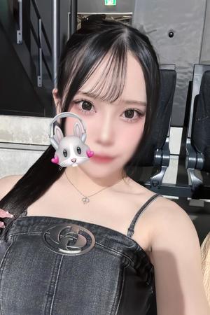 れいの写メ日記｜ヴェルサイユ 吉原高級店ソープ