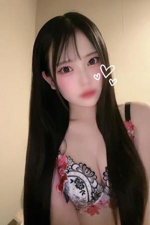 れいの写メ日記｜ヴェルサイユ 吉原高級店ソープ