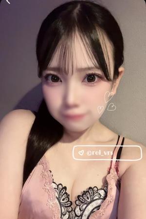 れいの写メ日記｜ヴェルサイユ 吉原高級店ソープ