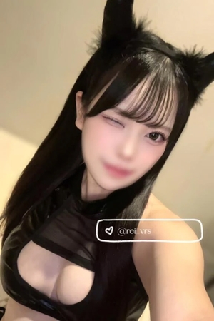 れいの写メ日記｜ヴェルサイユ 吉原高級店ソープ