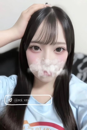 れいの写メ日記｜ヴェルサイユ 吉原高級店ソープ